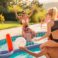 Pool Safety Inspections Victoria