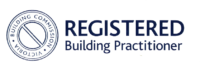 registered-builder